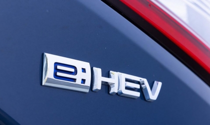 Honda sẽ dừng nhập khẩu CR-V e:HEV, chính thức lắp ráp tại Phú Thọ từ 2026